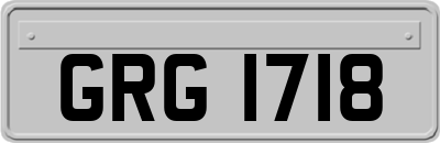 GRG1718
