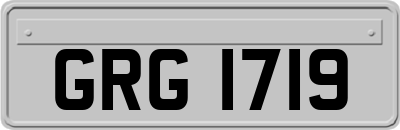 GRG1719