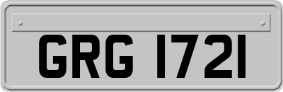 GRG1721