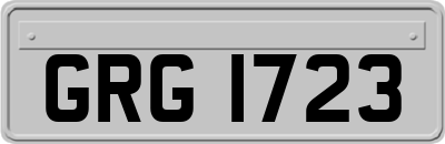 GRG1723