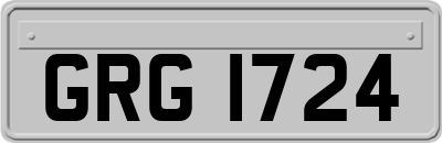 GRG1724