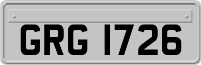 GRG1726