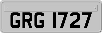 GRG1727