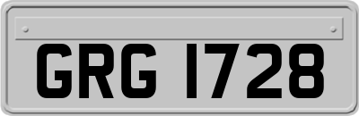GRG1728