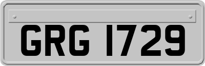 GRG1729