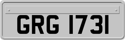 GRG1731