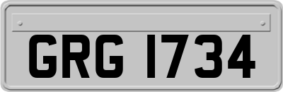 GRG1734