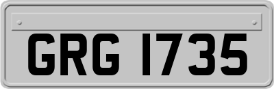 GRG1735