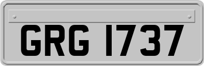 GRG1737