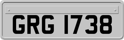 GRG1738