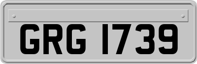 GRG1739