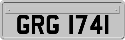 GRG1741