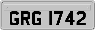 GRG1742