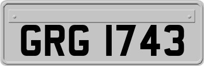 GRG1743
