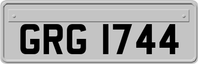 GRG1744