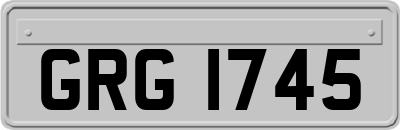 GRG1745
