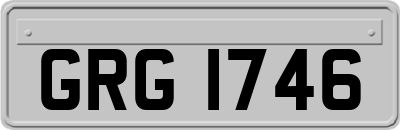 GRG1746