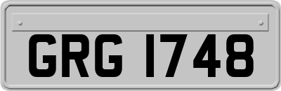 GRG1748