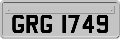 GRG1749