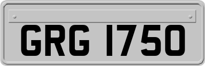 GRG1750