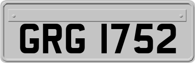 GRG1752