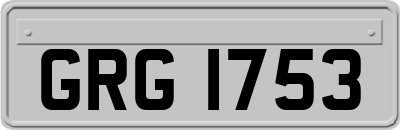 GRG1753