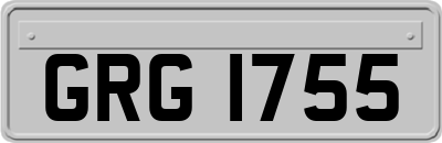 GRG1755