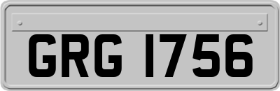 GRG1756