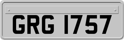 GRG1757