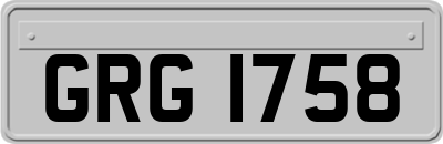 GRG1758