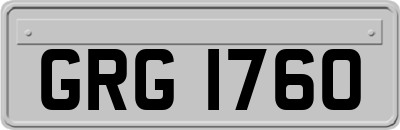 GRG1760
