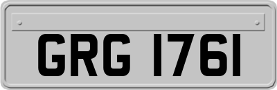 GRG1761