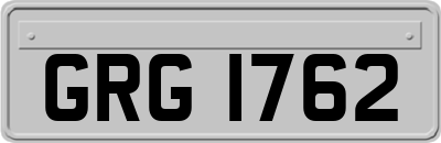 GRG1762