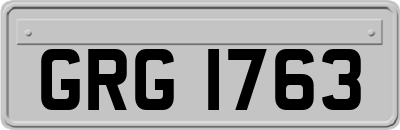 GRG1763