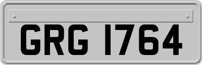 GRG1764