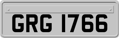 GRG1766
