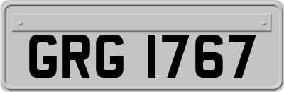 GRG1767