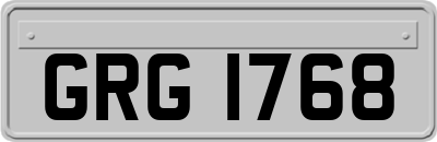 GRG1768