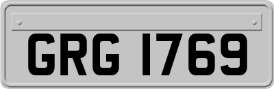 GRG1769