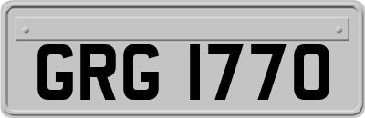 GRG1770
