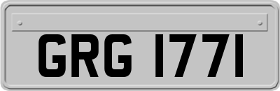 GRG1771