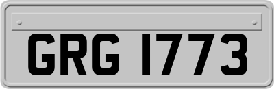 GRG1773