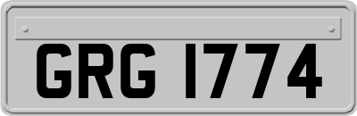 GRG1774