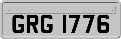 GRG1776