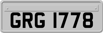 GRG1778