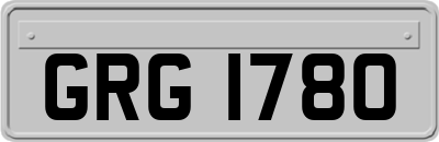 GRG1780