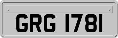 GRG1781