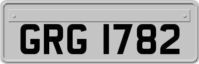 GRG1782