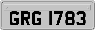 GRG1783