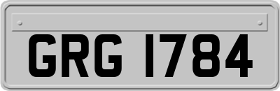 GRG1784
